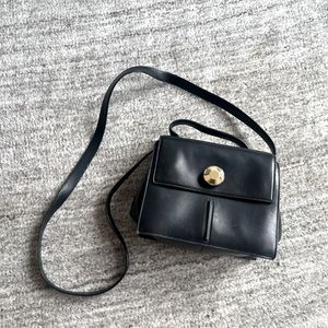 Christopher Kane crossbody bag